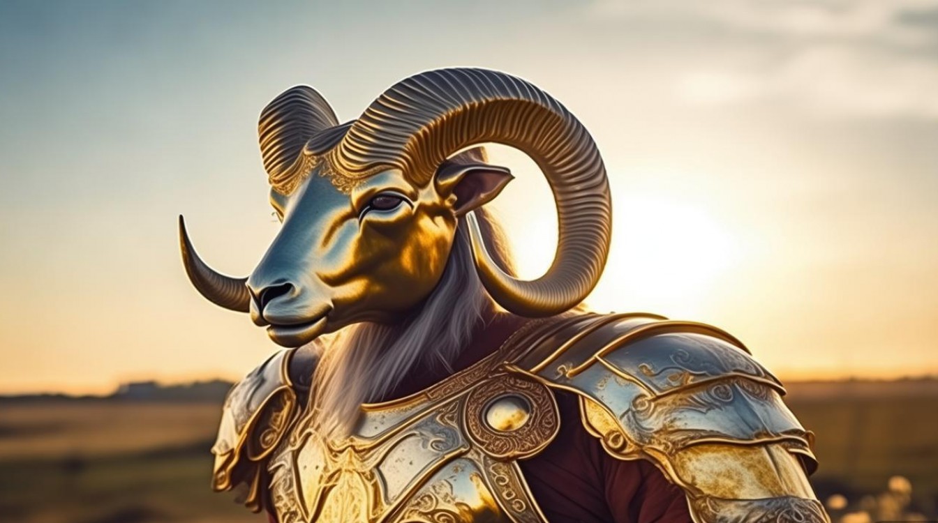 4月2日出生的人到底属于什么星座？当天的运势和性格特点如何？