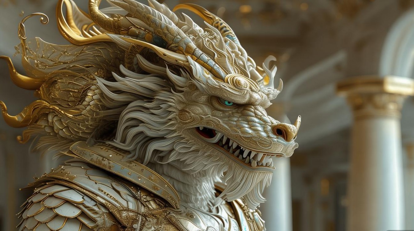 柏拉图什么属相