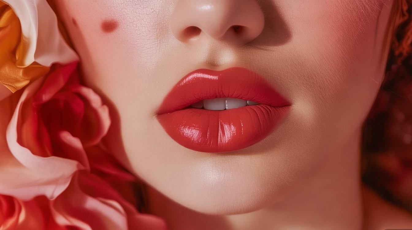 魔后十二星座口红 魔后十二星座口红