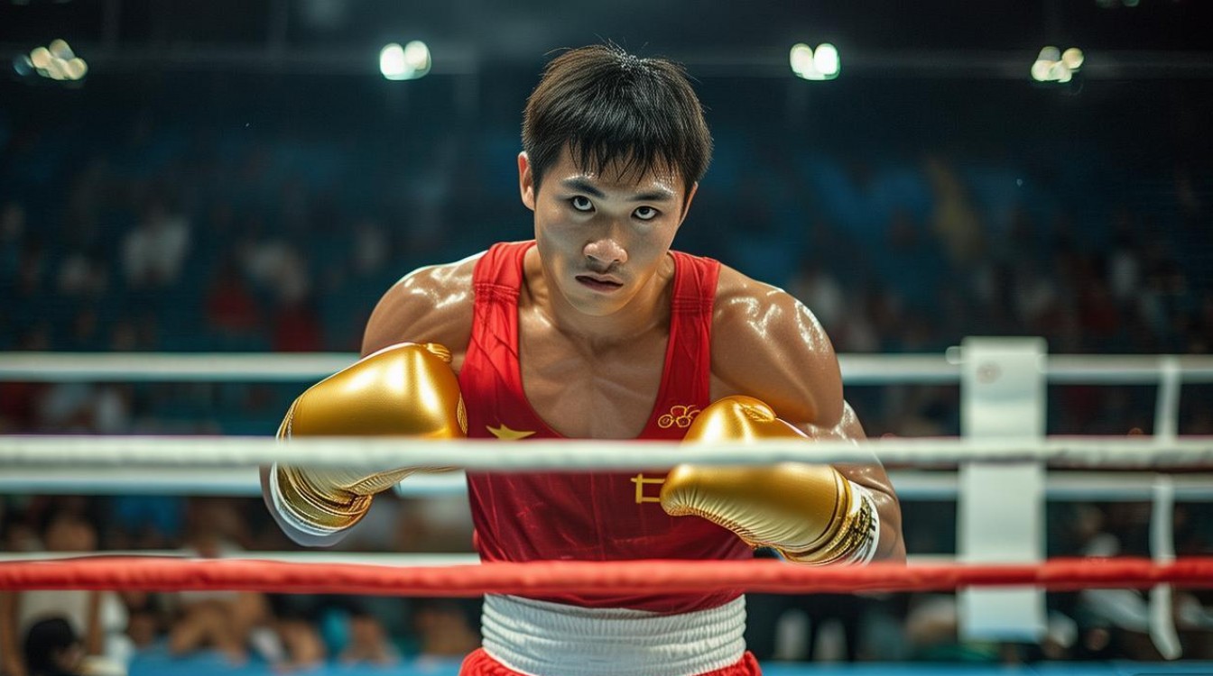 邹市明什么星座 邹市明什么星座