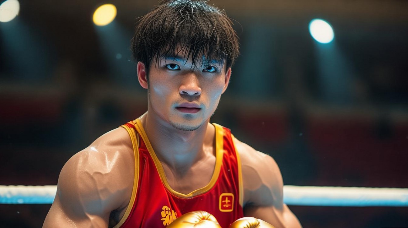 邹市明什么星座 邹市明什么星座