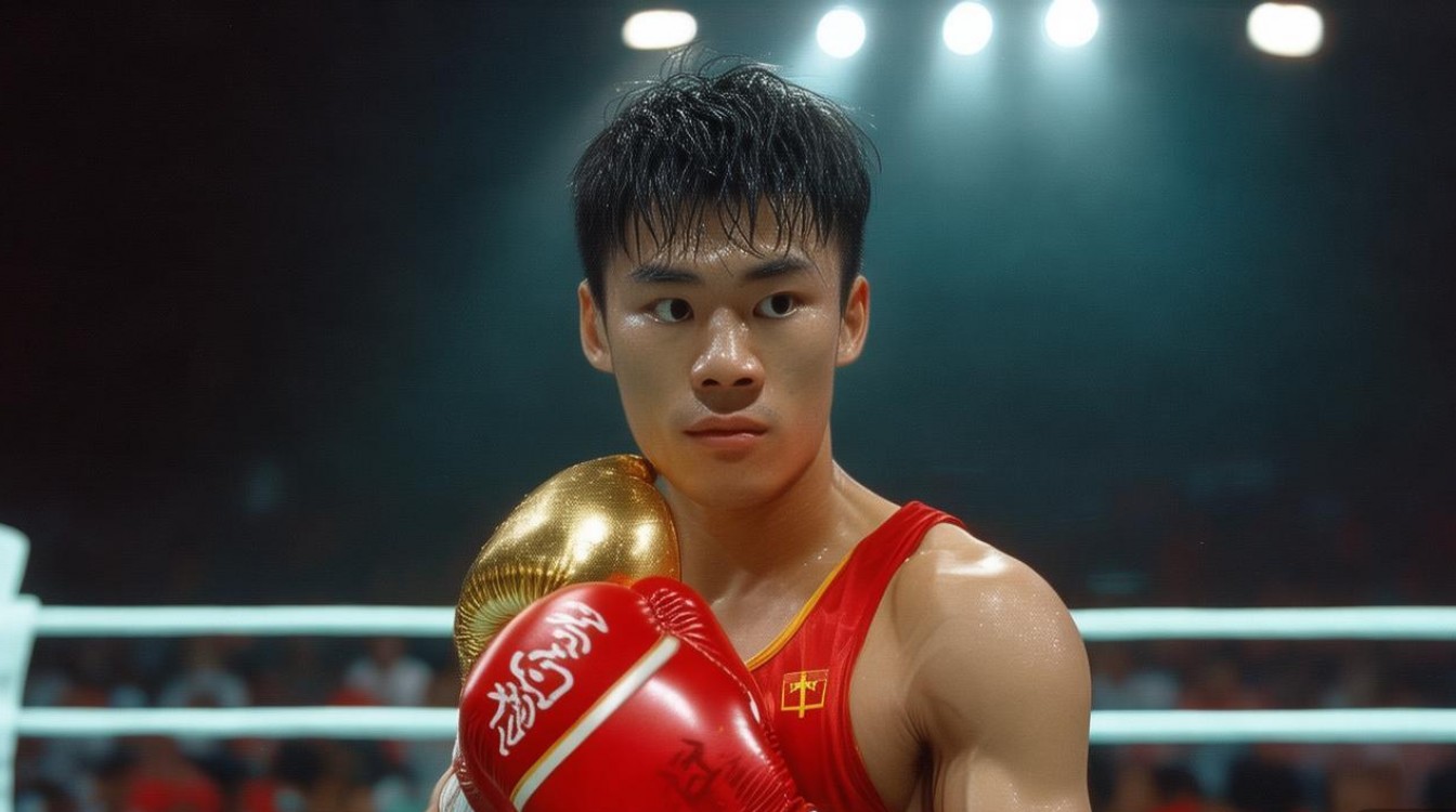 邹市明什么星座 邹市明什么星座