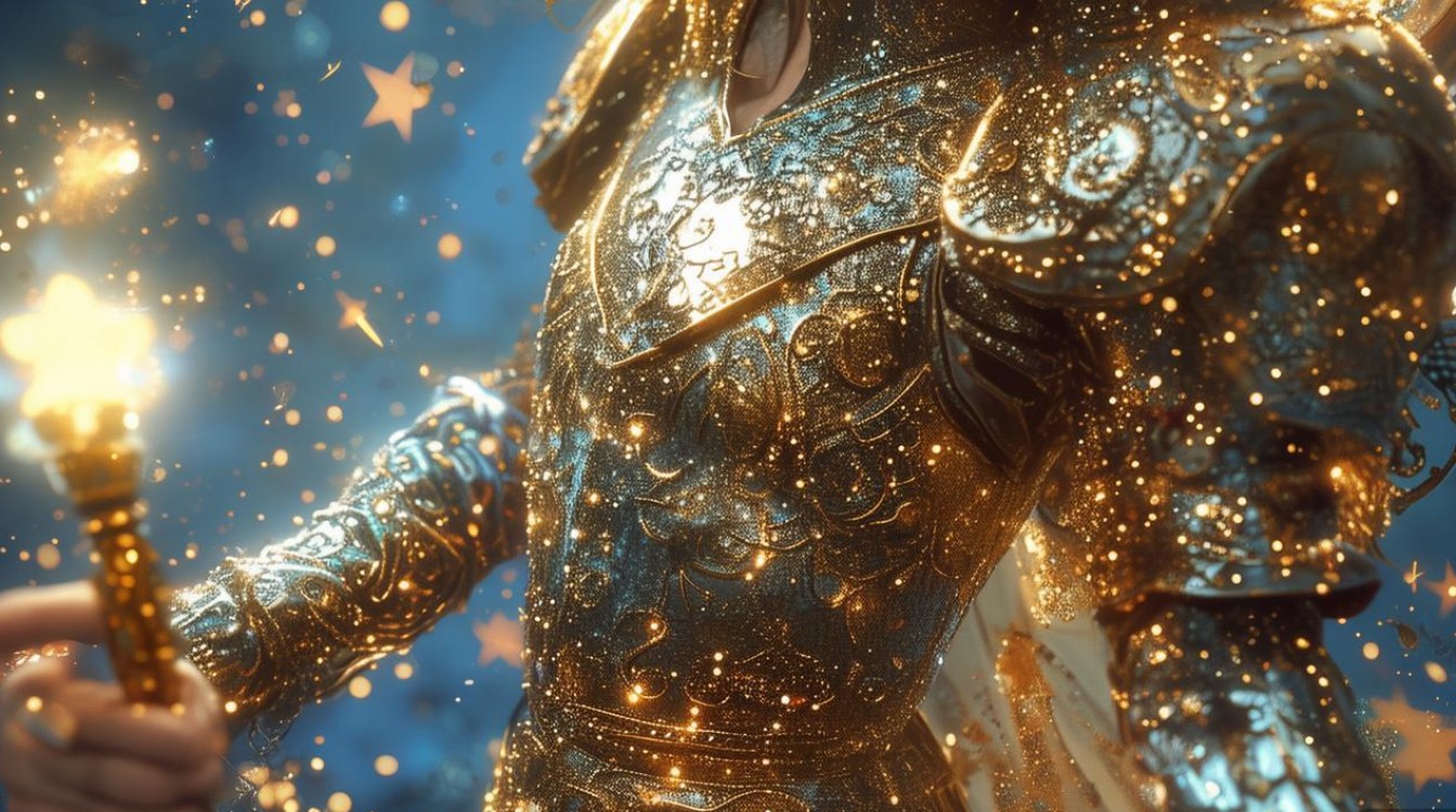 十二星座中谁最容易有公主脾气?这几个星座的公主脾气表现最明显 十二星座中谁最容易有公主脾气?这几个星座的公主脾气表现最明显