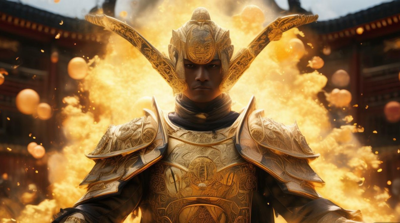 看卦时面向哪个方向招财