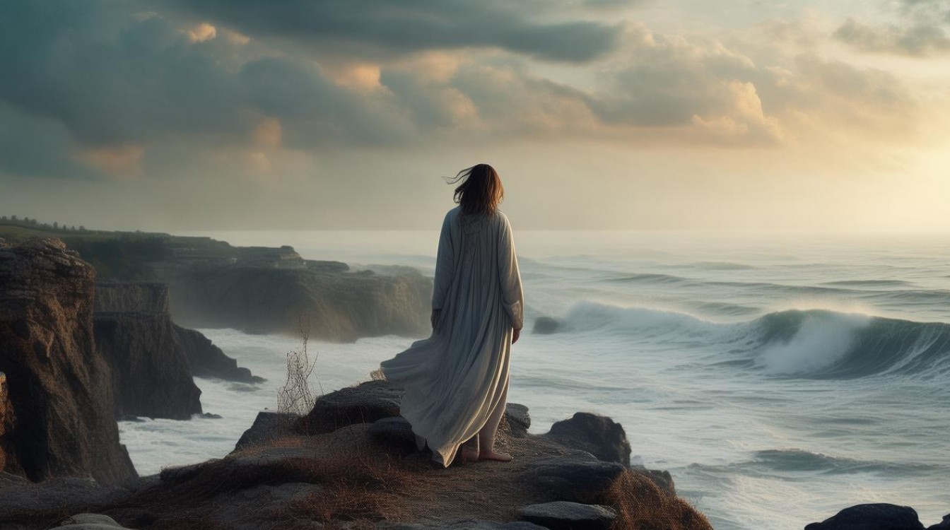 为什么运气不好总被说成这么简单？背后真没其他原因吗？