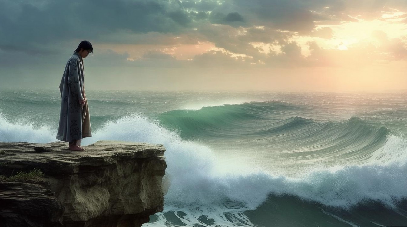 为什么运气不好总被说成这么简单?背后真没其他原因吗? 为什么运气不好总被说成这么简单?背后真没其他原因吗?