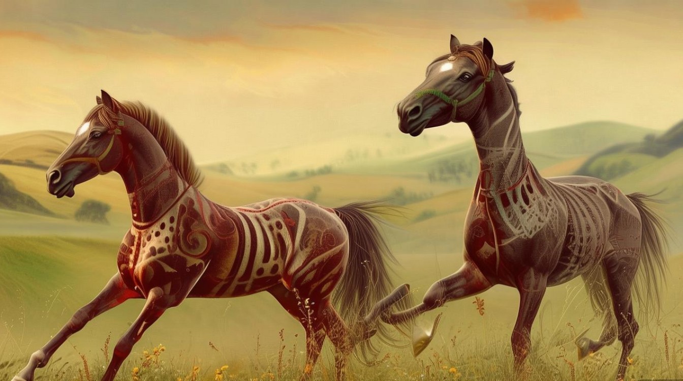 哪个生肖是大公无私的 哪个生肖是大公无私的