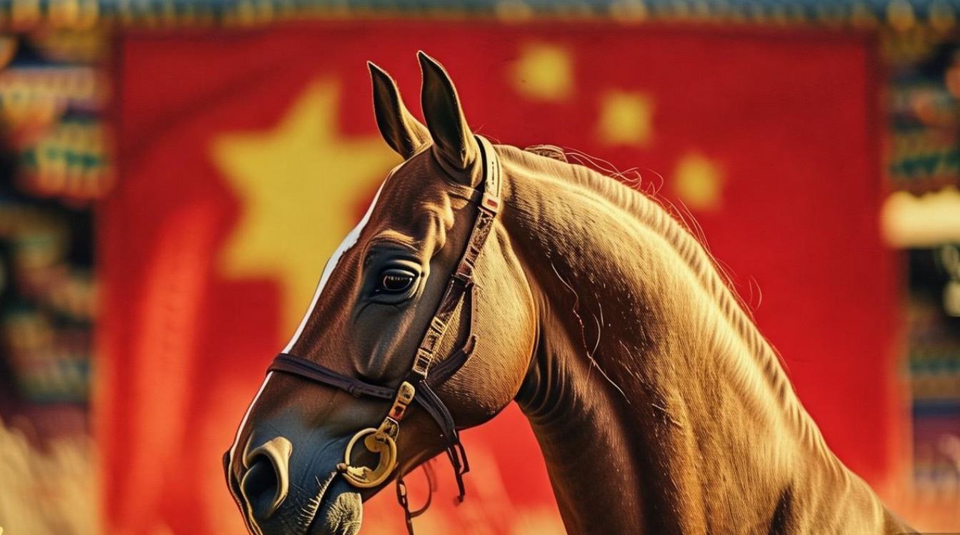 哪个生肖是大公无私的 哪个生肖是大公无私的