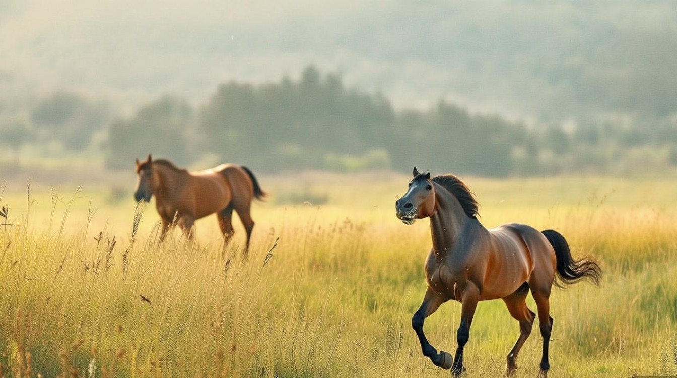 哪个生肖是大公无私的 哪个生肖是大公无私的