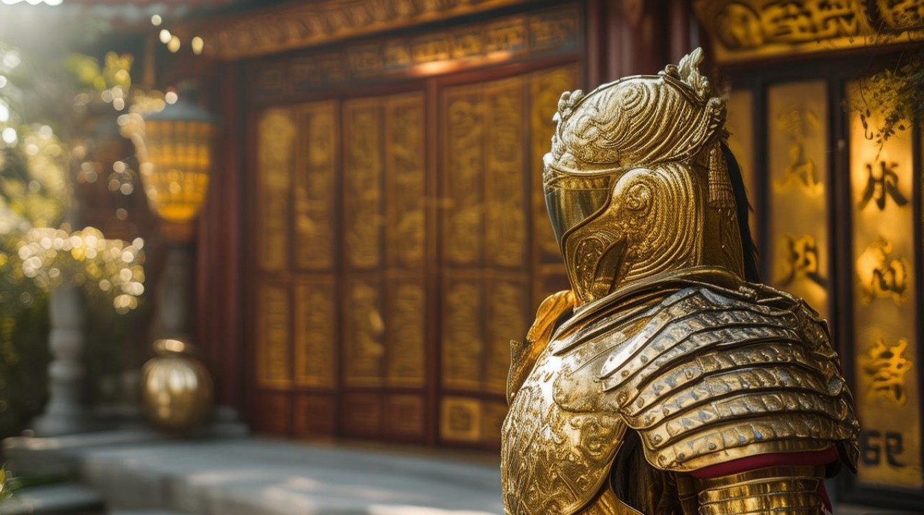 楼房八卦看哪个门 楼房八卦看哪个门