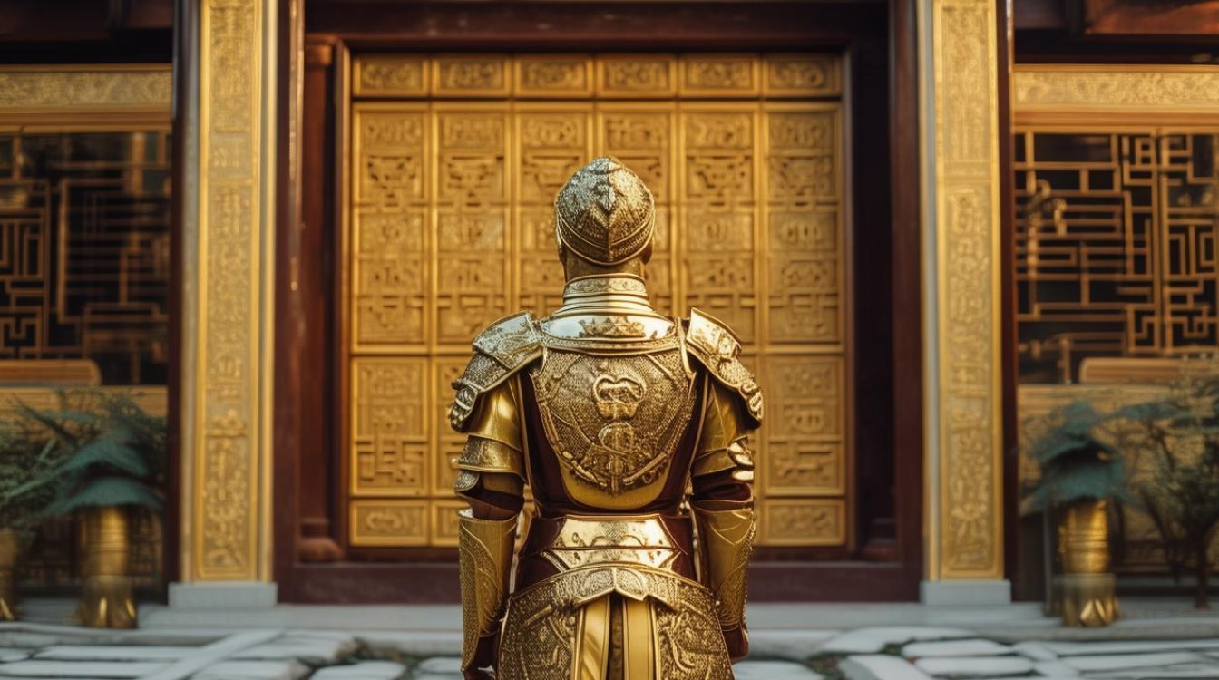 楼房八卦看哪个门 楼房八卦看哪个门