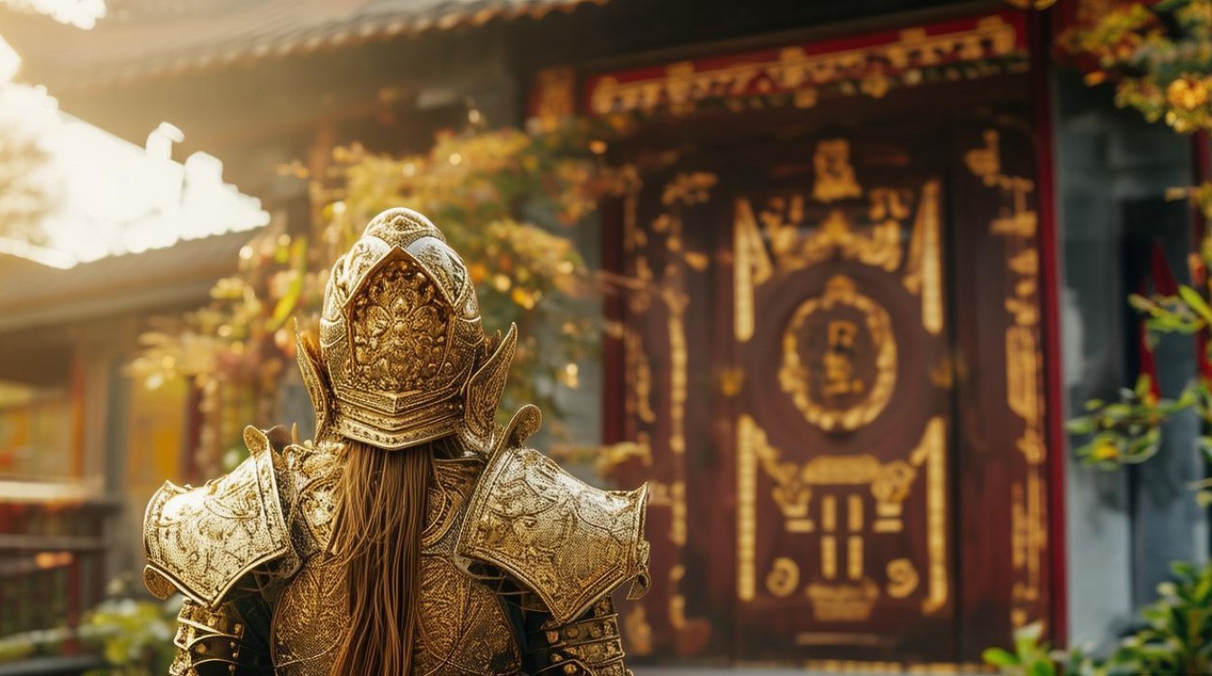 楼房八卦看哪个门 楼房八卦看哪个门