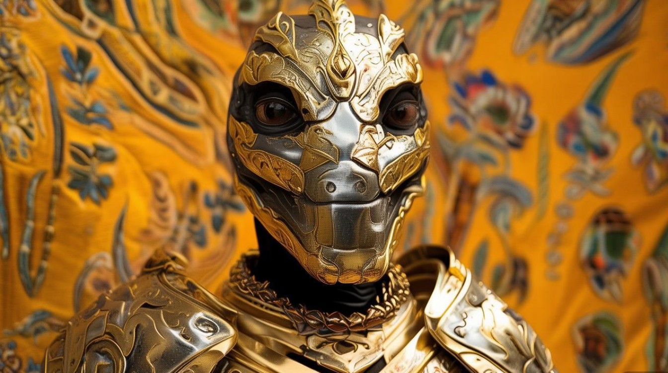 哪个生肖女会说话会聊天