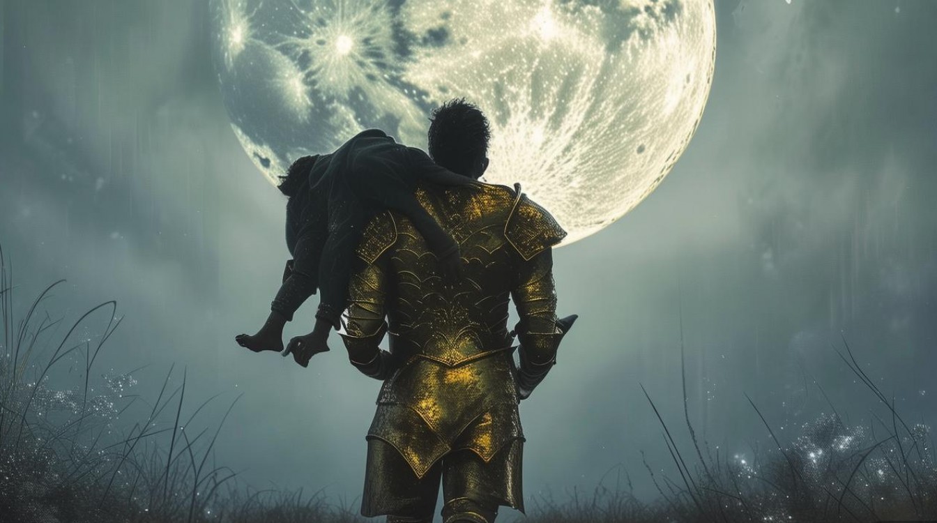 梦到背着别人 梦到背着别人