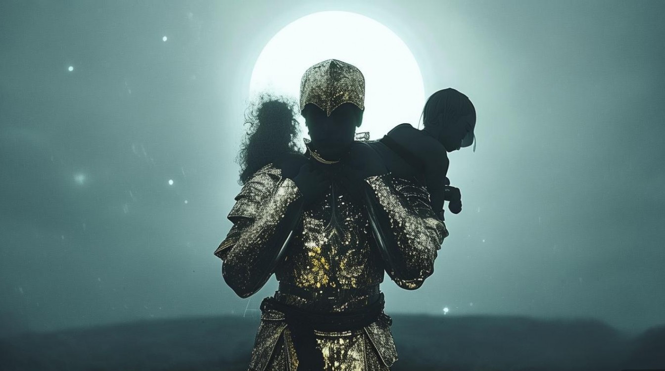 梦到背着别人 梦到背着别人