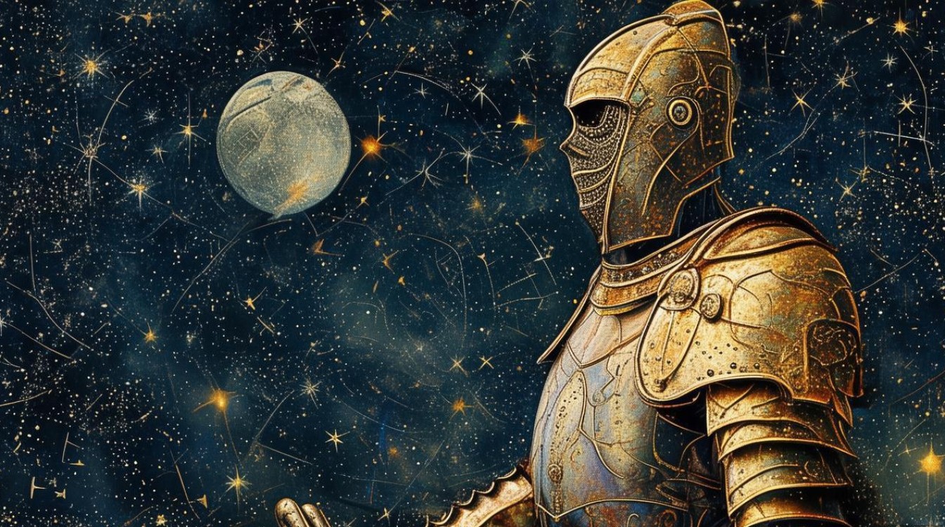 十二星座的日期农历 十二星座的日期农历