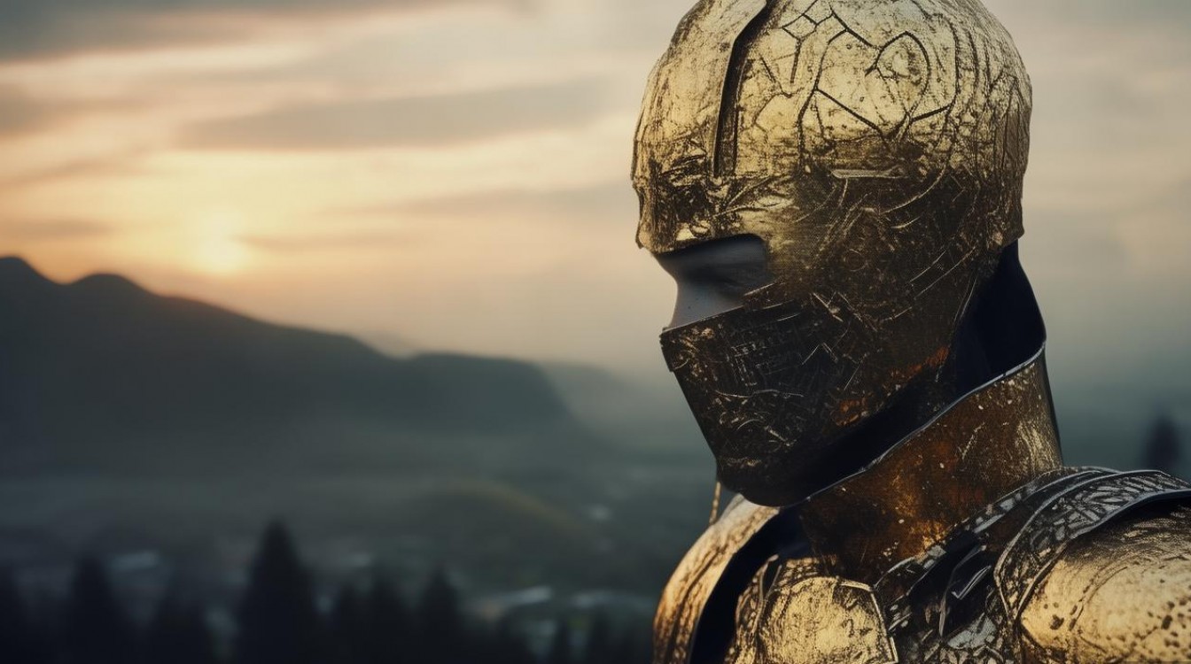 点完痣运气变差了