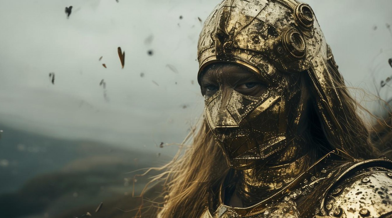 点完痣运气变差了