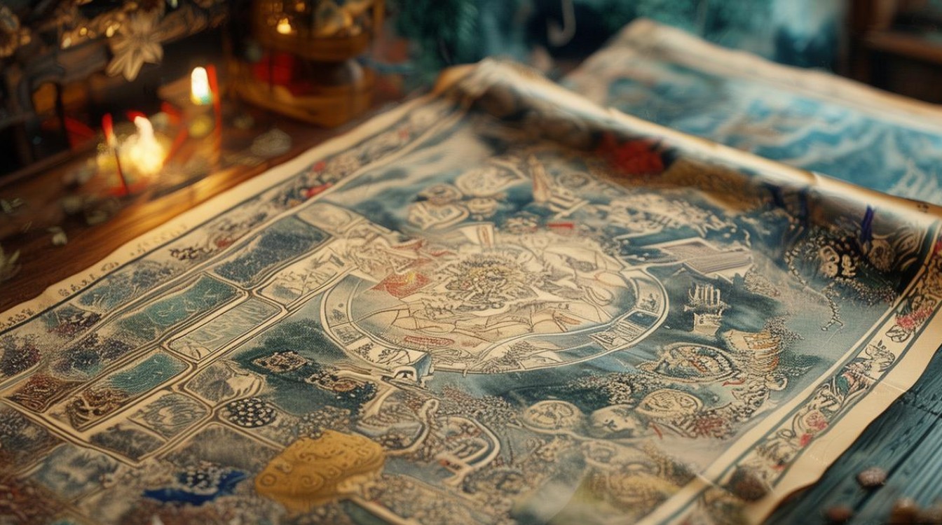 属相相冲的日子怎么选？避开这些生肖搭配，选日子必看