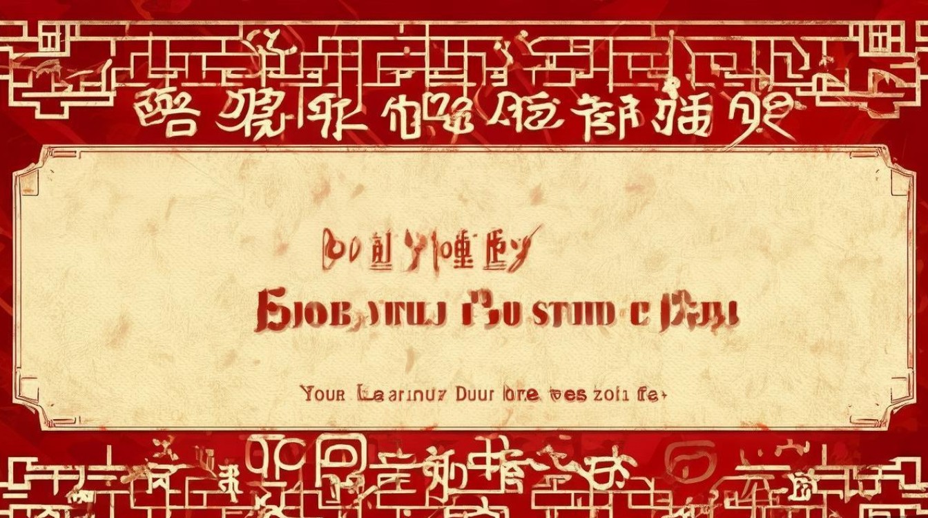 今天属相运气 今天属相运气