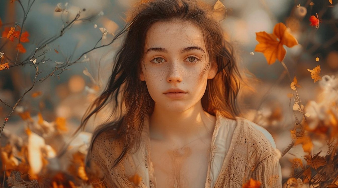 2017星座9月运势