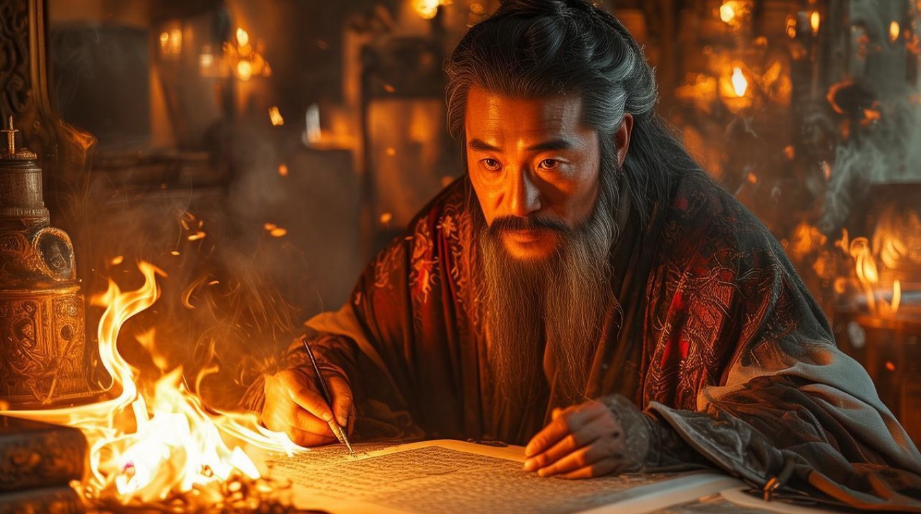 12生肖哪个火气不小