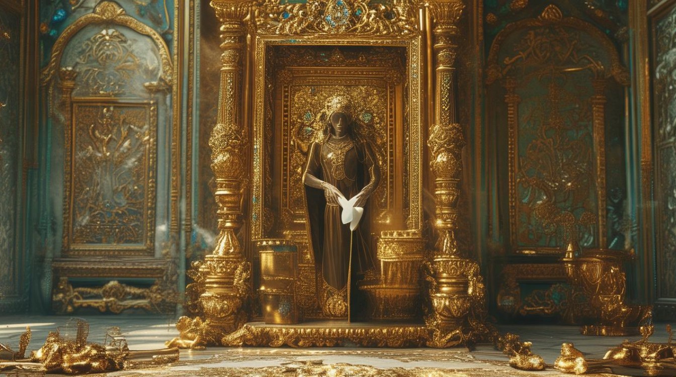 梦到马桶脏 梦到马桶脏