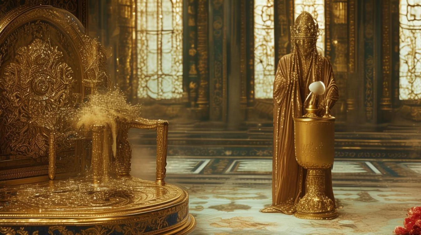 梦到马桶脏 梦到马桶脏