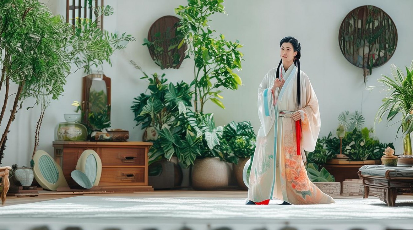 想知道家居风水布局中生气吉祥位的准确位置具体在哪个地方？