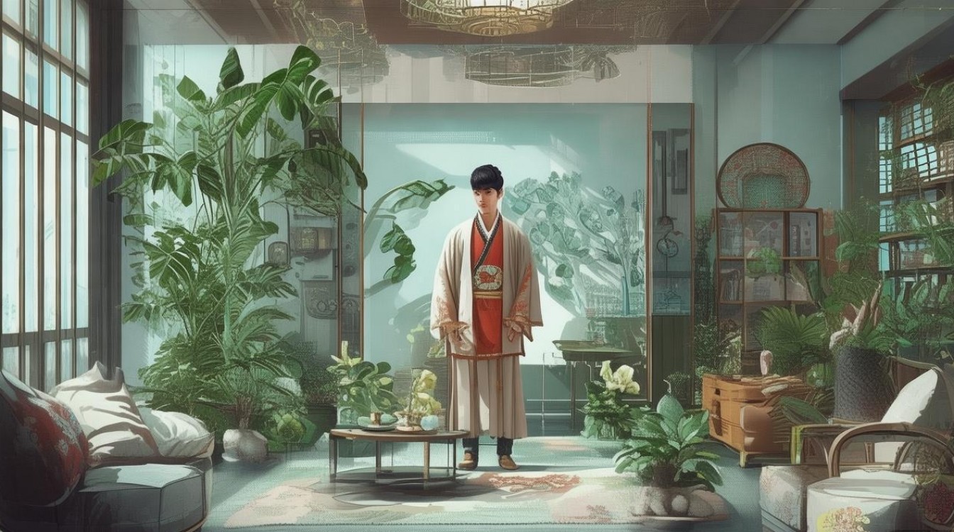 想知道家居风水布局中生气吉祥位的准确位置具体在哪个地方? 想知道家居风水布局中生气吉祥位的准确位置具体在哪个地方?