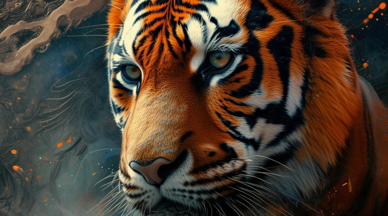 2010年出生的人属什么生肖？星座是根据阳历还是农历日期算的？