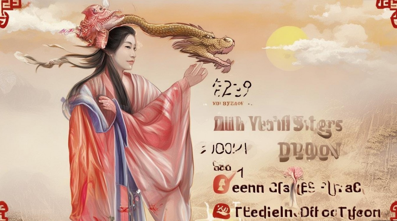 2002年属狗的运气 2002年属狗的运气