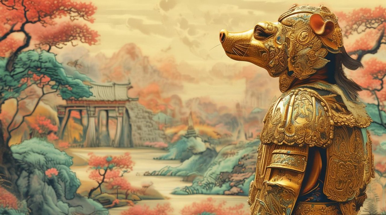 1948年属鼠的人在2019年运气运势到底怎么样? 1948年属鼠的人在2019年运气运势到底怎么样?