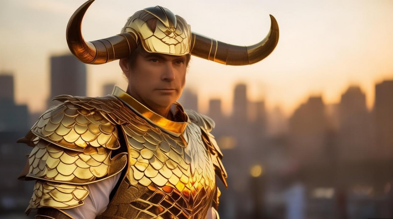 何炅到底是什么星座的?他的星座和性格真的有关系吗? 何炅到底是什么星座的?他的星座和性格真的有关系吗?