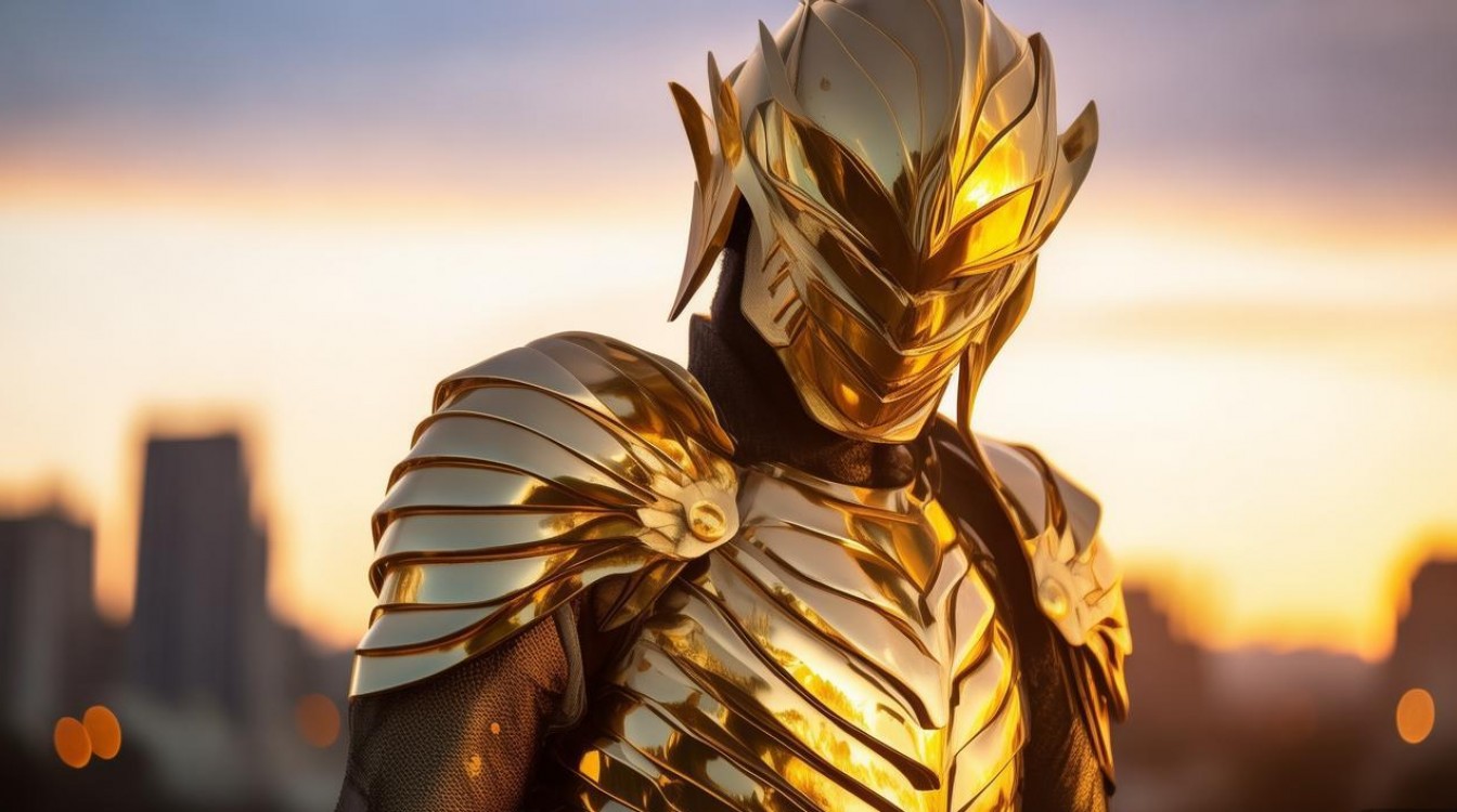 何炅到底是什么星座的?他的星座和性格真的有关系吗? 何炅到底是什么星座的?他的星座和性格真的有关系吗?