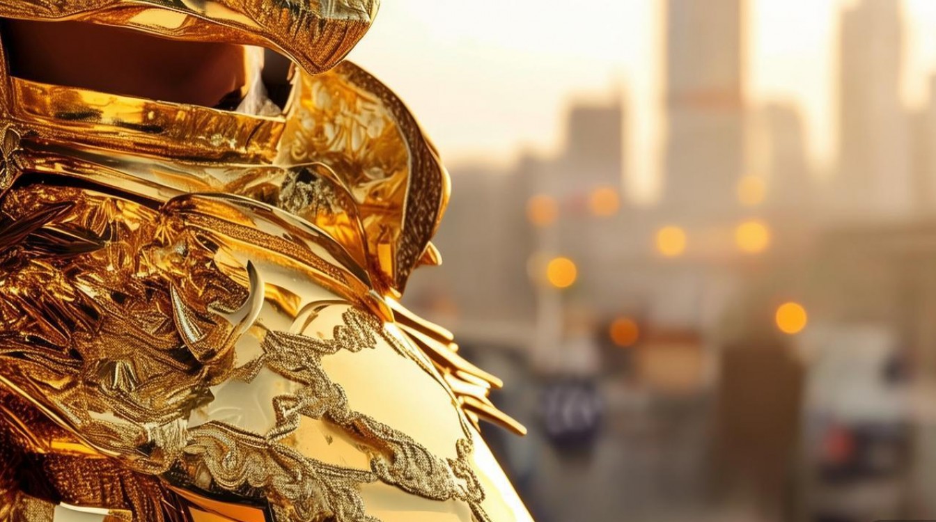 何炅到底是什么星座的?他的星座和性格真的有关系吗? 何炅到底是什么星座的?他的星座和性格真的有关系吗?