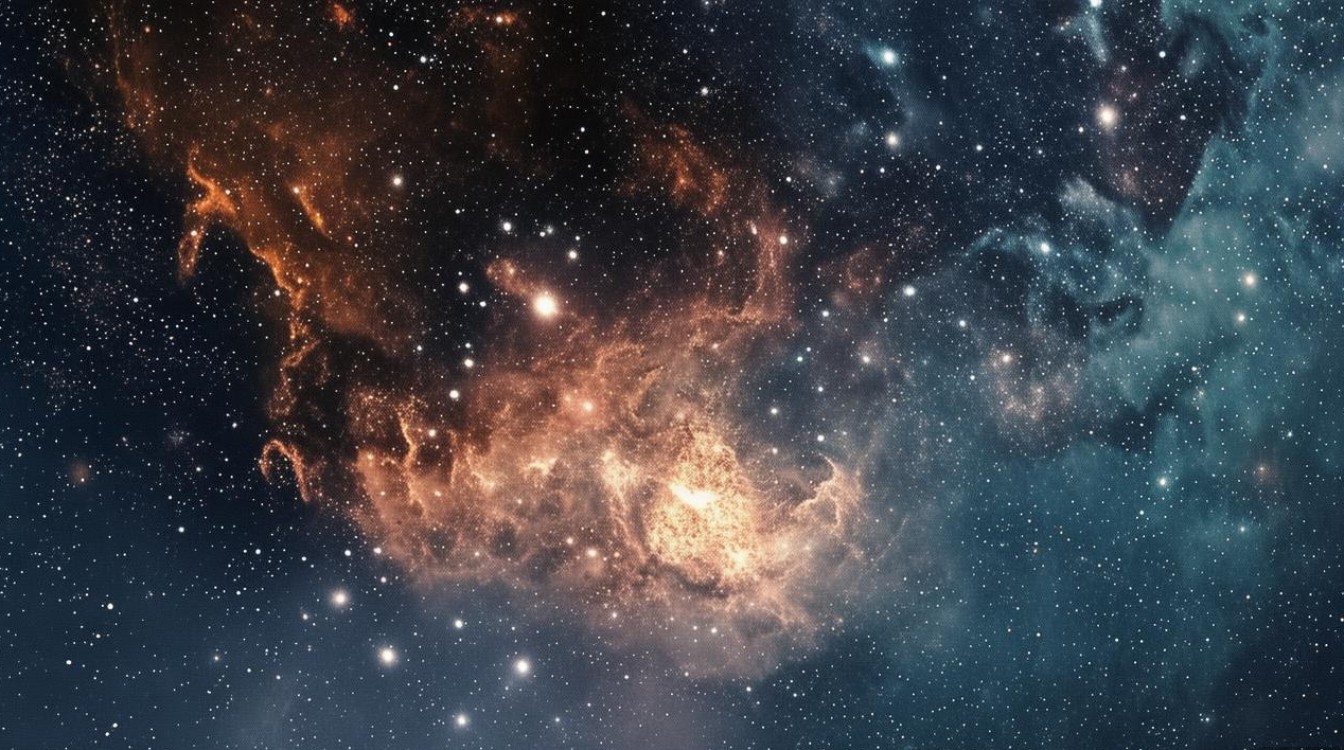 什么星座最容易生气 什么星座最容易生气