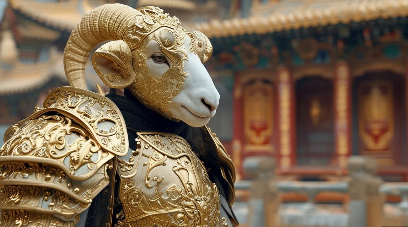 羊的属相哪个月份好 羊的属相哪个月份好