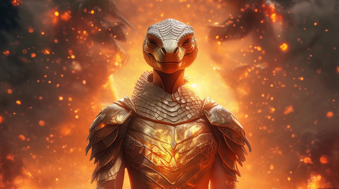 属蛇的适合哪个方位工作 属蛇的适合哪个方位工作