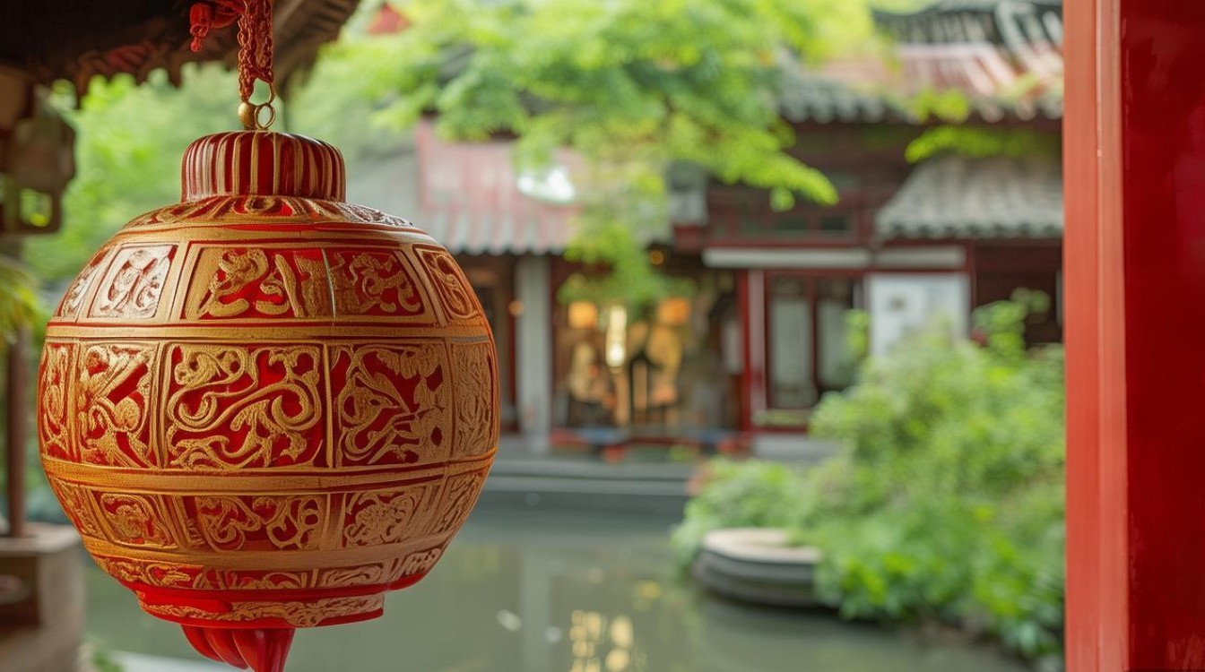 葫芦挂门的哪个位置 葫芦挂门的哪个位置