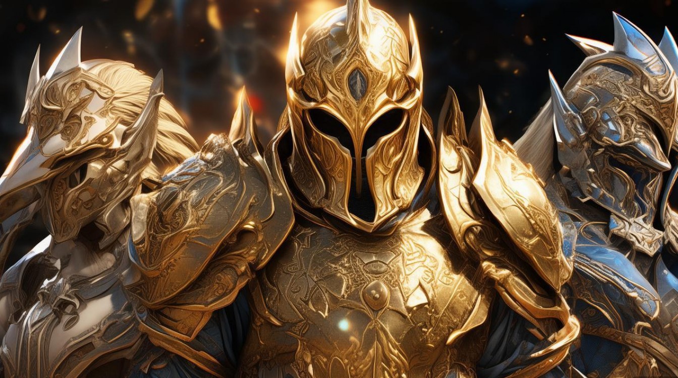 王者荣耀每个星座对应哪些英雄?星座大全帮你快速匹配! 王者荣耀每个星座对应哪些英雄?星座大全帮你快速匹配!