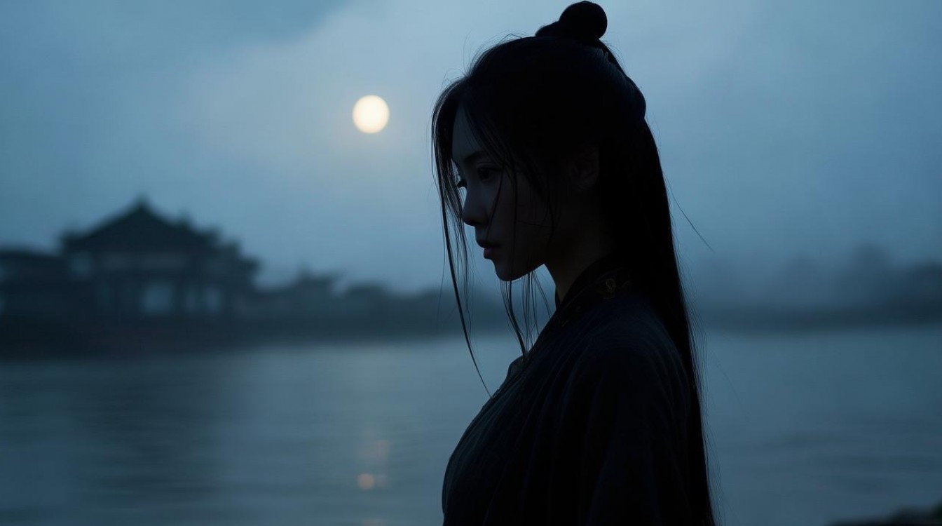 曹娥属相（生肖）到底是啥？历史记载中有哪些不同说法？