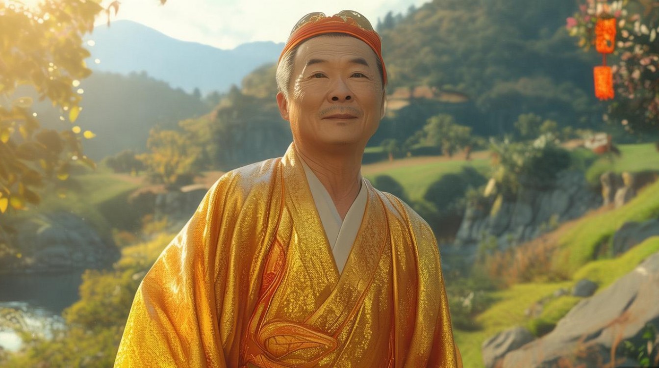 男属猪的性格优缺点有哪些？2024年事业财运运势怎么样？