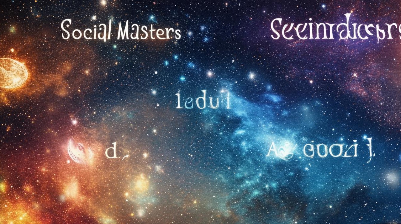 12个星座最新排名真的靠谱吗?揭秘不为人知的评判标准 12个星座最新排名真的靠谱吗?揭秘不为人知的评判标准