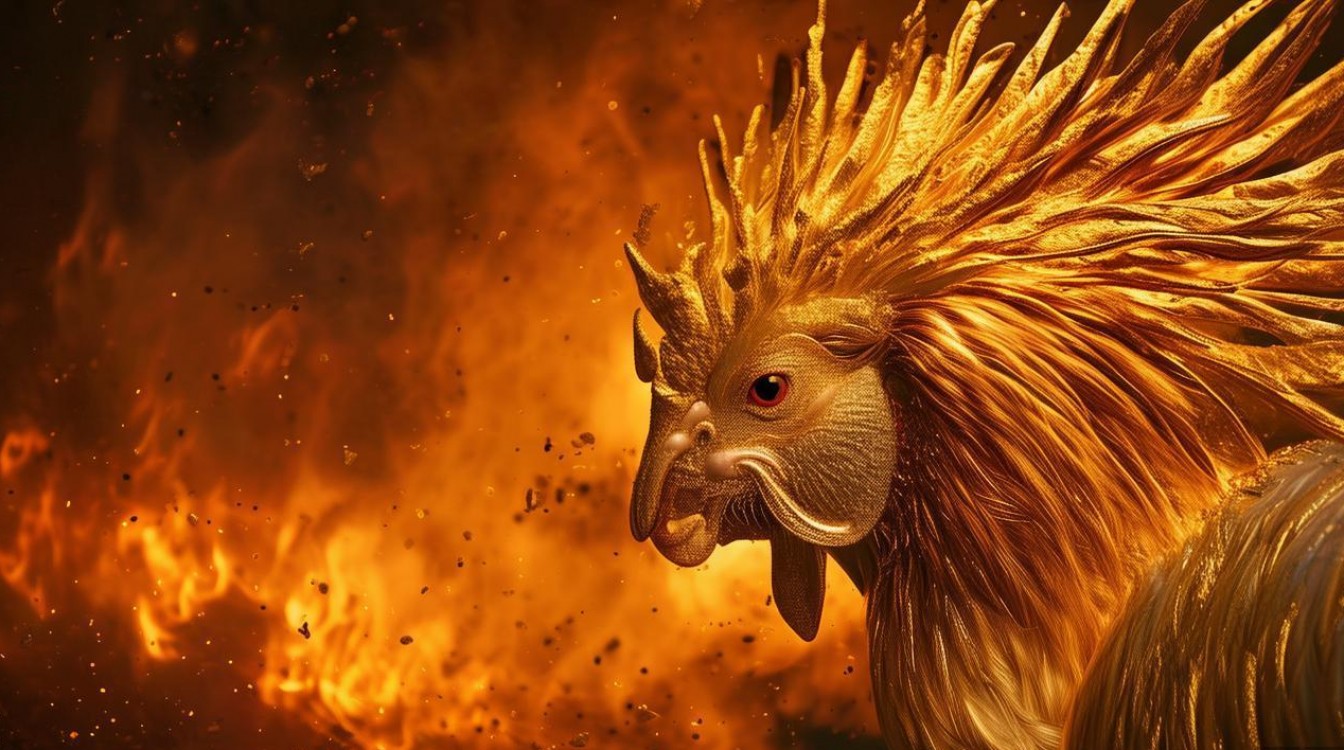 1017年属鸡的运气 1017年属鸡的运气