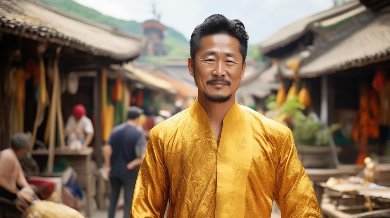 1981年的属相是什么？属鸡还是属狗？