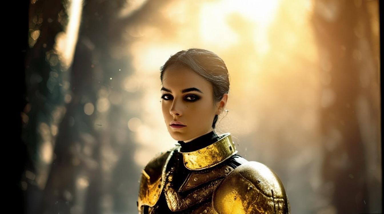 处女座2014年整体运势到底怎么样?事业财运感情运气如何? 处女座2014年整体运势到底怎么样?事业财运感情运气如何?