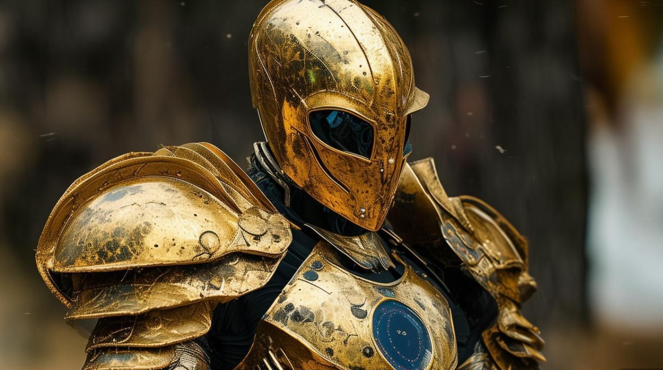 处女座2014年整体运势到底怎么样?事业财运感情运气如何? 处女座2014年整体运势到底怎么样?事业财运感情运气如何?