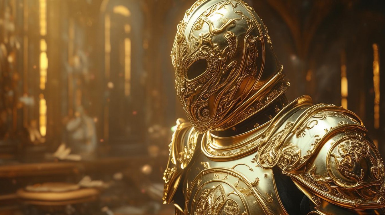 摩羯座合适的星座有哪些？这几个星座匹配度超高，深度解析