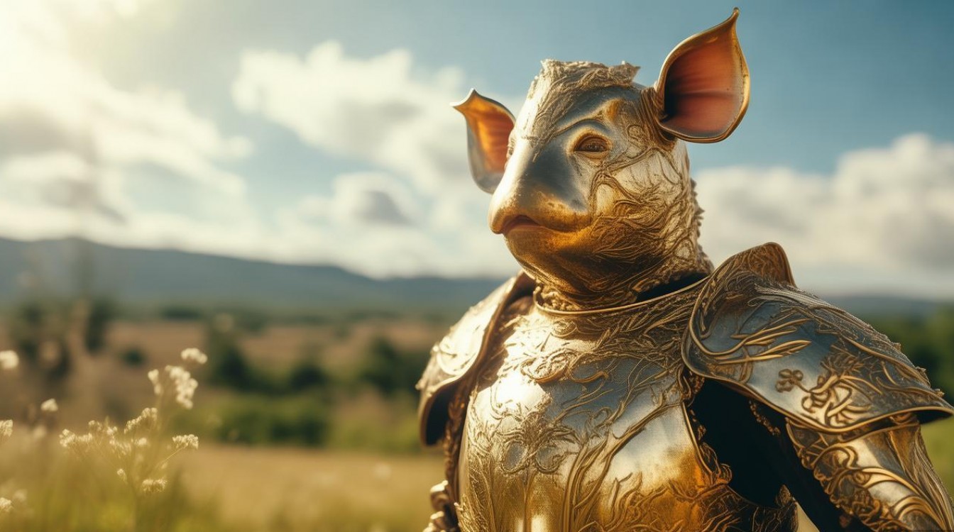 猪配偶属相 猪配偶属相